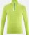 acid green (N6139)