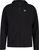 deep black (8833)