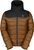 black/bread brown (7862)