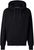 black (026)