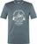 turbulence blue/feather grey (79E)