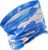 cool blue (6392)