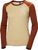 iron oxide (301)