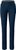 true navy (1461)