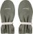 mulled basil (9514)