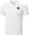 white (002)