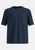 dark sapphire (20731)