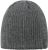 dark heather (19)