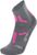 mid grey/pink (J627)