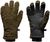 deep olive (7DI)