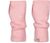 light pink (08)
