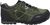 militare (E980)