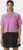 meta pink (089)