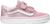 pink/true white (660)