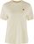 chalk white (113)