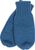 blue (258A)