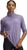 purple - white (520)