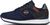 navy/grey (01Y)