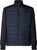 blue black (90010)