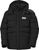 black (990)
