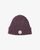 plum (62)