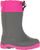 charcoal/magenta-charbon/magenta (CHM)