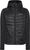 black (060)