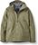 light khaki (LKH)