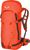 red orange (4150)