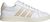 ftwr white-crystal linen-off white (01F7)