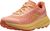 apricot crush / hay yellow (306)