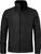 black (9990)