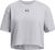 mod gray light heather - black (011)
