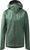 chlorophyll green (5YE)