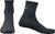 black (L01)