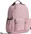 misty mauve (630)