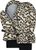 print beige (33)