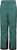 opal green (494)