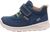 blau/gelb (8030)
