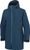 b-blue wing teal (5938)