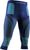 navy/blue (A234)