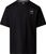 tnf black (JK3)
