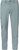 grau (9205)
