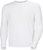 white (001)