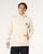 vintage white (8861)