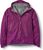 plum (PLM)