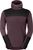 cocoa red/black (8372)