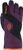grape wine (4985)