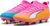 poison pink-puma white-sun stream-bright aqua-puma black (05)