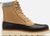 caribou buff black (263)